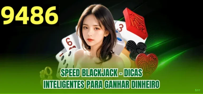 Jogos de Cassino 1rr - Variedade Incrível com Grandes Prêmios