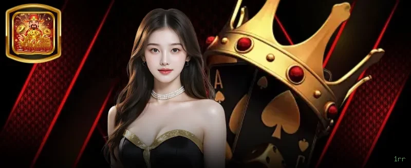 Coleção Premium de Slots 1rr - NetEnt, Pragmatic Play, Evolution