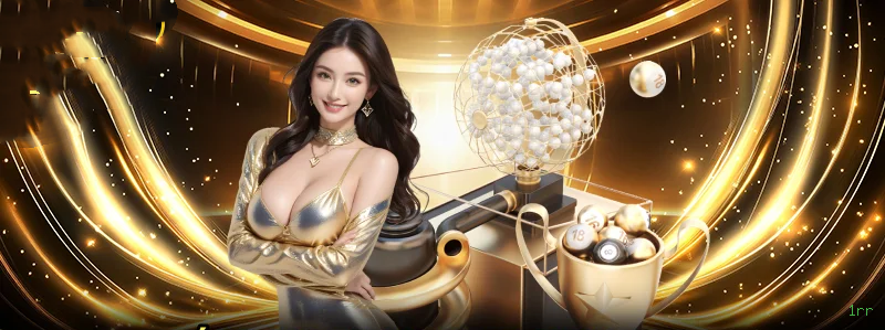 Benefícios do Login 1rr - Bônus e Vantagens Exclusivas