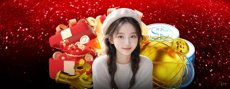 Cadastro Rápido 1rr - Processo Simples em 2 Minutos